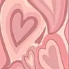 Bridget_doll_official💗🍀 - @aesthetic_vlogs_fairix00 - TikTok