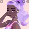 bridget doll rp!💜💎 - @bridgetplayzx - TikTok