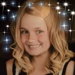 Bridget Dollarhide - @dollarhidebridget - Instagram