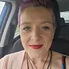 Bridget Dollman - @bridget.dollman - TikTok