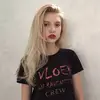 bridgetdolly2575 - @bridgetdolly2575 - TikTok