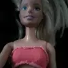 Bridgett - @bridgett_the.doll - TikTok