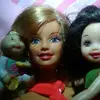 bridgettedoll - @bridgetbarbiedoll - TikTok