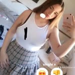 dolly-bridget - @dollybridget72 - Instagram