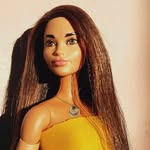 KENDALL - @bridget_doll11 - Instagram