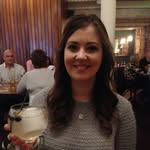 Kerry Clarke - @kerrybridgetdoll - Instagram