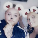 QueenBb - @bridgetdoll23 - Instagram
