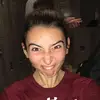 _bridgetdonnelly_ - @_bridgetdonnelly_ - TikTok