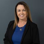Bridget - @bridgetdonnellyrealestate - Instagram