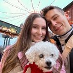 bridget - @bridgetdonnelly - Instagram