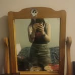 Bridget Caden - Donnelly - Facebook
