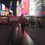 Bridget Donnelly - @bridget_don_sing - Instagram