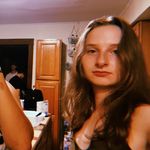 Bridget Donnelly - @brid.get2467 - Instagram