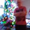 Bridget Donnelly - @bridget.donnelly1 - TikTok
