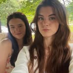 Bridget Donnelly - Facebook