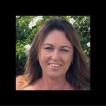 Bridget Donnelly - @bridgetdonellyrealestate - Instagram