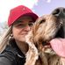 Bridget Donnelly - Facebook