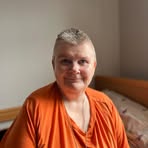 Bridget Donnelly - Facebook