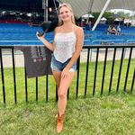 Bridget Donnelly - @_bridgetkdonnelly_ - Instagram