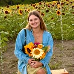 Bridget Donnelly - Facebook
