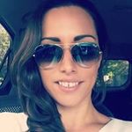 🌟Bridget Donnelly🌟 - @bridgetelizabeth30 - Instagram
