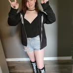 Bridget Donnelly - Facebook