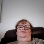 Bridget Donnelly - Facebook