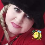 Bridget Donnelly - Facebook