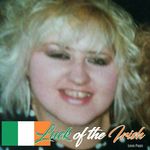 Bridget Donnelly - @bridget.donnelly.79 - Instagram