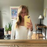 Bridget Donnelly - @bridgetdonnelly__ - Instagram