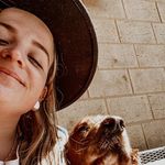 Bridget Donnelly - @bridget.s.donnelly - Instagram