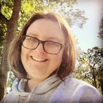 Bridget Donnelly Glasheen - @bglasheen38 - Instagram