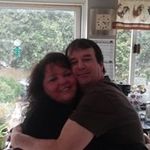 Bridget Donnelly Kingsbury - @donnellykingsbury - Instagram