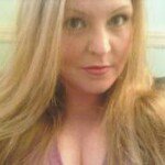 Bridget Donnelly-Pinkus - @mysticbirdie - Instagram