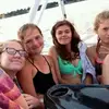 Bridget Donnelly - @bridget720002 - TikTok