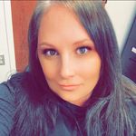 Bridget Donnelly Thompson - @bthompson21 - Instagram
