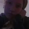 Bridget.D 😊😘 - @bridgetdonnelly - TikTok