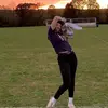 bridgetdonnelly12 - @bridgetdonnelly12 - TikTok