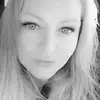 bridgetdonnellypi - @bridgeymoon71 - TikTok