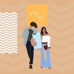 Small Business Marketing - @bridgetdonnellysocial - Instagram