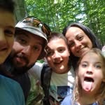 Bridget Donofrio Mentzel - @bmentz123 - Instagram