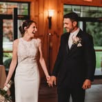 Bridget Maturo - Facebook
