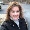 bridgetdonofrio - @bridget.donofrio - TikTok