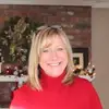 bridgettedonofrio - @bridgettedonofrio - TikTok
