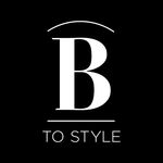 Bridget Donoghue - @bridgetostyle - Instagram
