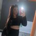 Bridget Donoghue - Facebook