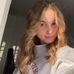 Bridget Donoghue - Facebook