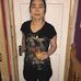 Bridget Donoghue - Facebook