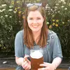 Bridget Donoghue - @bridget_donoghue - TikTok