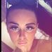 Bridget Donoghue - Facebook